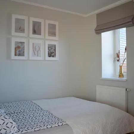 아파트 Panoramic In The Center 팔랑가