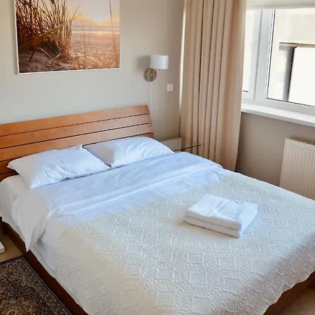 Panoramic In The Center Апартаменты