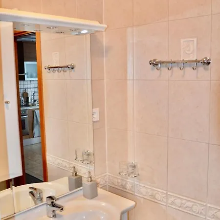 Panoramic In The Center 팔랑가