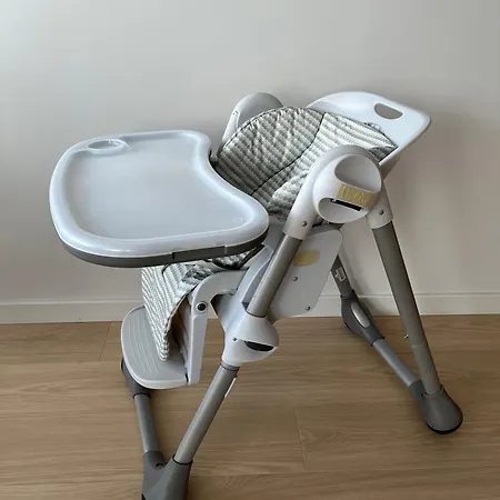 Panoramic In The Center 아파트 팔랑가